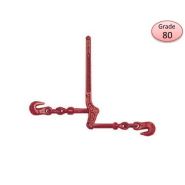 Tendeur à levier pour chaînes, câbles, cordages et sangles Tendeur à levier pour chaînes, câbles, cordages et sangles