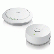 Wifi nebula Wifi nebula