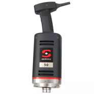 Bloc-moteur MM-50 230/50-60/1-3030677