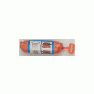 Boitier de protection raccord electrique etanche