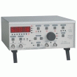 Générateur de fonctions 5mhz, 20vcc, atténuation -40db - ELCGF467F Générateur de fonctions 5mhz, 20vcc, atténuation -40db - ELCGF467F