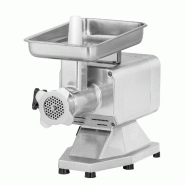 Hache-viande FW120 électrique 370253 bartscher