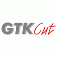Logiciel d'aide à la  production - gtk cut