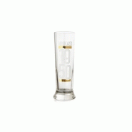 VERRES A BIERE - VERRE NINKASI 1950 25CL VERRES A BIERE - VERRE NINKASI 1950 25CL