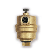 Purgeur automatique vertical microvent 3/8 mkv - watts - l0251310 - 081995 Purgeur automatique vertical microvent 3/8 mkv - watts - l0251310 - 081995