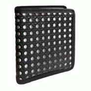 QUO VADIS executif fr thelma black - 014920q QUO VADIS executif fr thelma black - 014920q