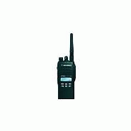 Talkie walkie - motorola gp360