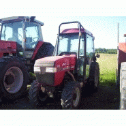 Tracteur standard case ih 2130 pro - ref 5950