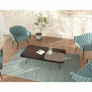 Amaia - ceramique-acier_0