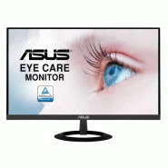 ASUS VZ279HE écran plat de PC 68,6 cm (27") 1920 x 1080 pixels Full HD LED Noir