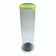 Collecteur de cartouches usagées - 750