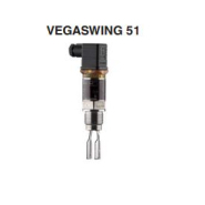Détecteur de niveau vibrant pour liquides  - VEGASWING 51 Transistor (PNP)_0