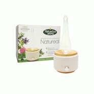 Diffuseur D'huiles Essentielles Natureal Natur'sun Aroms - 3440819971547