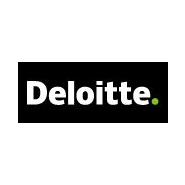 Deloitte - Service d'externalisation des processus paie et RH