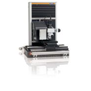 Fischerscope® hm 2000 - microduromètre