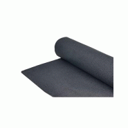 FUN&GO - Fun&Go Premium Anthracite 1X5M Fun&Go Mesh 1X5M Fun&GO - 8435584415926