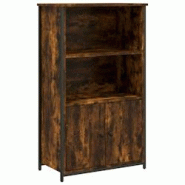 Helloshop26 - Buffet bahut commode armoire meuble de rangement organisateur cuisine salle de séjour salon haut 62 x 32 x 103,5 cm 02_0033379 - 300021 Helloshop26 - Buffet bahut commode armoire meuble de rangement organisateur cuisine salle de séjour salon haut 62 x 32 x 103,5 cm 02_0033379 - 300021