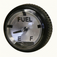 Jauge de niveau pour station Easy Mobil 440 - CEMO - 11058 Jauge de niveau pour station Easy Mobil 440 - CEMO - 11058