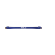 Jeux  aquatiques gonflables pour étang, lac, mer ou piscine - Flat Beam 605_1