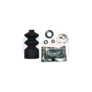 Kit de réparation de valve de freinage - référence : pt-411-29