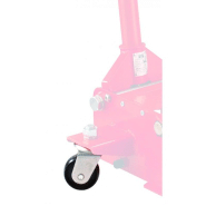 Kit pour roue arriere - BAHCO | bh1s45-01