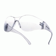 Lunette de protection - bandido