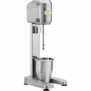 Milkshaker 0,8L Easyline