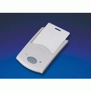 PCR300MU-01 - Lecteur MIFARE USB avec Virtual Com Port Série - Lecture UID, Fréquence RFID 13.56 MHz