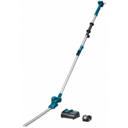 Pole taille-haie mak 18v 46cm bl1830bx1 ds18sd MAKITA | dun461wsf
