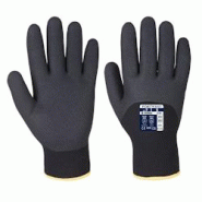 Portwest - Gants hiver ARTIC http://carbonn.Fr/img/co/1276.Jpg Taille 10 - 5036108199341 Portwest - Gants hiver ARTIC http://carbonn.Fr/img/co/1276.Jpg Taille 10 - 5036108199341