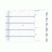 QUO VADIS plain fr rech s/b - 195068q QUO VADIS plain fr rech s/b - 195068q