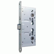 Serrure d'urgence cf60 - TESA - cf60rsr9zceng - 865480 Serrure d'urgence cf60 - TESA - cf60rsr9zceng - 865480
