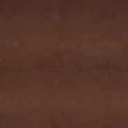 Set de table pliage Z 'Spunbod' 60 G/M2 100x100 cm chocolat PP - par 200