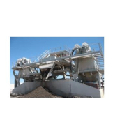 Tuyau tinabrasif 10 nr/br - aspiration et refoulement pour produits abrasifs_0