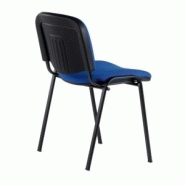 Chaise multi-usages nikita 3081