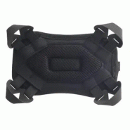 DLH DY-HC4032 support Support passif Tablette / UMPC Noir
