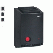 Duotherm 2 equipe 200l (de2) Duotherm 2 equipe 200l (de2)