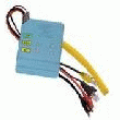 Generateur de tonalite et identificateur de paire - easy testeur Generateur de tonalite et identificateur de paire - easy testeur