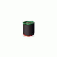 Hydropower pack resine pour eau pure pour filtre hydropower ultra s (diubs)