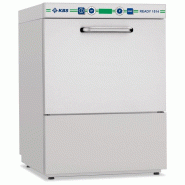 KBS Gastrotechnik KBS Lave-vaisselle Doseur de produit de rinçage Doseur de produit de rinçage - 20222104