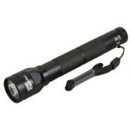Lampe torche aluminium - 80 lumens - STANLEY fatmax 1-95-151 Lampe torche aluminium - 80 lumens - STANLEY fatmax 1-95-151