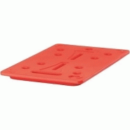 PLAQUE EUTECTIQUE CHAUDE CAMBRO PLAQUE EUTECTIQUE CHAUDE CAMBRO