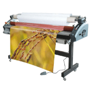 Plastifieuses RSC-1403H