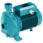 Pompe nm 10d tri - 309108 Pompe nm 10d tri - 309108