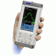 Psa2703