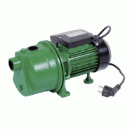 RIBILAND pompe de surface auto-amorçante 600w prjet61 - 3700194403508