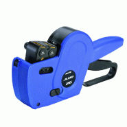 SATO JUDO 26 (format 26x16) - JUDO26 10 + 8_0