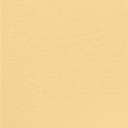 Serviette de table ouate - 39x39 - Ivoire - x1800 - CGMP - beige 7863576971814