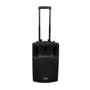 Sono Aquatique TM 155 AQUA 200 watts Sono Aquatique TM 155 AQUA 200 watts