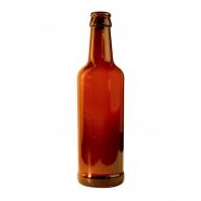 Speciale - bouteilles en verre - pont emballage - diamètre : 60,0 mm